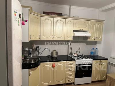 2 бөлме · 76 м², мкр. Зачаганск пгт 85/4, бағасы: 30 000 〒 в Уральске