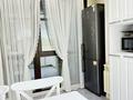 4-бөлмелі пәтер · 107 м² · 9/9 қабат, Жибек жолы 81 — Арбат, бағасы: 1 млн ₸ в Алматы — фото 37