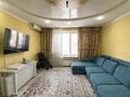 3-комнатная квартира · 83 м² · 4/5 этаж, Каратал 120 за 35.5 млн ₸ в Талдыкоргане