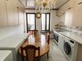 3-комнатная квартира · 83 м² · 4/5 этаж, Каратал 120 за 35.5 млн ₸ в Талдыкоргане — фото 4