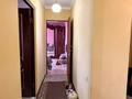 3-комнатная квартира · 83 м² · 4/5 этаж, Каратал 120 за 35.5 млн ₸ в Талдыкоргане — фото 5