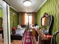 3-комнатная квартира · 83 м² · 4/5 этаж, Каратал 120 за 35.5 млн ₸ в Талдыкоргане — фото 7