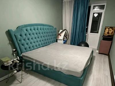 2-бөлмелі пәтер · 43 м² · 4/6 қабат, Е-767 11, бағасы: 25.5 млн ₸ в Астане, Есильский р-н
