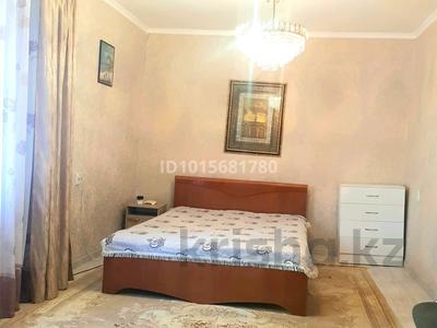 1-комнатная квартира · 51 м² · 1/5 этаж, 15-й мкр 3 за 130 000 ₸ в Актау