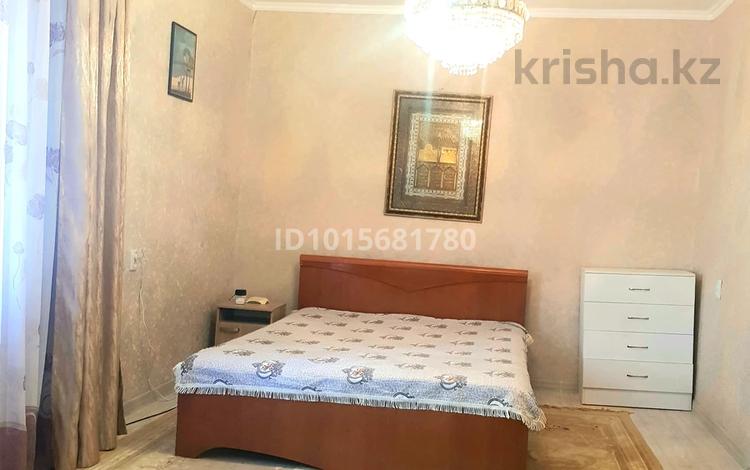1-бөлмелі пәтер · 51 м² · 1/5 қабат, 15-ш/а. 3, бағасы: 130 000 ₸ в Актау, 15-й мкр — фото 2
