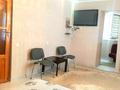 1-бөлмелі пәтер · 51 м² · 1/5 қабат, 15-ш/а. 3, бағасы: 130 000 ₸ в Актау, 15-й мкр — фото 2
