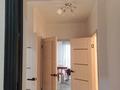 1-комнатная квартира · 47.7 м² · 3/7 этаж, мкр Кайрат, Мкр. Кайрат — Возле Жетысу базара за 200 000 ₸ в Алматы, Турксибский р-н