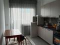 1-комнатная квартира · 47.7 м² · 3/7 этаж, мкр Кайрат, Мкр. Кайрат — Возле Жетысу базара за 200 000 ₸ в Алматы, Турксибский р-н — фото 2