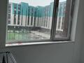 1-комнатная квартира · 47.7 м² · 3/7 этаж, мкр Кайрат, Мкр. Кайрат — Возле Жетысу базара за 200 000 ₸ в Алматы, Турксибский р-н — фото 3