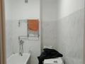 1-комнатная квартира · 47.7 м² · 3/7 этаж, мкр Кайрат, Мкр. Кайрат — Возле Жетысу базара за 200 000 ₸ в Алматы, Турксибский р-н — фото 4