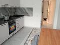 1-комнатная квартира · 47.7 м² · 3/7 этаж, мкр Кайрат, Мкр. Кайрат — Возле Жетысу базара за 200 000 ₸ в Алматы, Турксибский р-н — фото 5