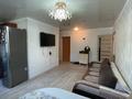 3-комнатная квартира · 54.7 м² · 1/4 этаж, Пушкина 7А за 12.6 млн 〒 в Кокшетау — фото 8