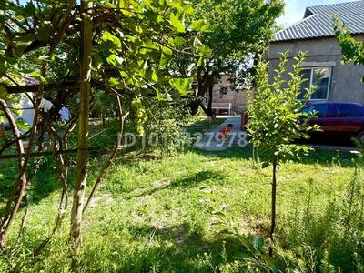 Часть дома · 4 комнаты · 120 м² · 6.7 сот., Сеченова 88 — Хамза район за 45 млн ₸ в Шымкенте, Туран р-н