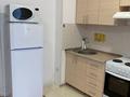 1-комнатная квартира · 33 м² · 14/22 этаж, Нажимеденова 10 — Тауельсыздык - Нажиметденова за 16.5 млн ₸ в Астане, Алматы р-н — фото 20