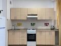 1-комнатная квартира · 33 м² · 14/22 этаж, Нажимеденова 10 — Тауельсыздык - Нажиметденова за 16.5 млн ₸ в Астане, Алматы р-н — фото 22