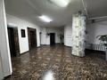 1-комнатная квартира · 33 м² · 14/22 этаж, Нажимеденова 10 — Тауельсыздык - Нажиметденова за 16.5 млн ₸ в Астане, Алматы р-н — фото 25