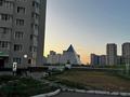 1-комнатная квартира · 33 м² · 14/22 этаж, Нажимеденова 10 — Тауельсыздык - Нажиметденова за 16.5 млн ₸ в Астане, Алматы р-н — фото 36