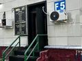 1-комнатная квартира · 33 м² · 14/22 этаж, Нажимеденова 10 — Тауельсыздык - Нажиметденова за 16.5 млн ₸ в Астане, Алматы р-н — фото 33