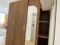 1-комнатная квартира · 33 м² · 14/22 этаж, Нажимеденова 10 — Тауельсыздык - Нажиметденова за 16.5 млн ₸ в Астане, Алматы р-н — фото 4