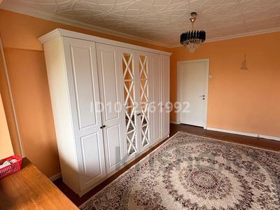 2-бөлмелі пәтер · 62 м² · 5/7 қабат, Сәкен Сейфуллин даң. 510, бағасы: 350 000 ₸ в Алматы, Алмалинский р-н