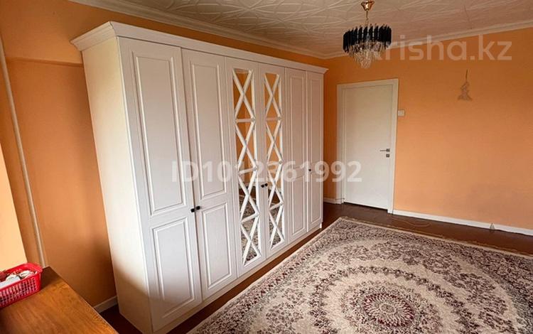 2-бөлмелі пәтер · 62 м² · 5/7 қабат, Сәкен Сейфуллин даң. 510, бағасы: 350 000 ₸ в Алматы, Алмалинский р-н — фото 2