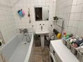 2-бөлмелі пәтер · 62 м² · 5/7 қабат, Сәкен Сейфуллин даң. 510, бағасы: 350 000 ₸ в Алматы, Алмалинский р-н — фото 10