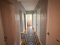 2-бөлмелі пәтер · 62 м² · 5/7 қабат, Сәкен Сейфуллин даң. 510, бағасы: 350 000 ₸ в Алматы, Алмалинский р-н — фото 12