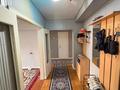 2-бөлмелі пәтер · 62 м² · 5/7 қабат, Сәкен Сейфуллин даң. 510, бағасы: 350 000 ₸ в Алматы, Алмалинский р-н — фото 13