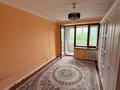 2-бөлмелі пәтер · 62 м² · 5/7 қабат, Сәкен Сейфуллин даң. 510, бағасы: 350 000 ₸ в Алматы, Алмалинский р-н — фото 2