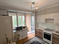 2-бөлмелі пәтер · 62 м² · 5/7 қабат, Сәкен Сейфуллин даң. 510, бағасы: 350 000 ₸ в Алматы, Алмалинский р-н — фото 4