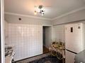 2-бөлмелі пәтер · 62 м² · 5/7 қабат, Сәкен Сейфуллин даң. 510, бағасы: 350 000 ₸ в Алматы, Алмалинский р-н — фото 5