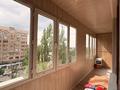 2-бөлмелі пәтер · 62 м² · 5/7 қабат, Сәкен Сейфуллин даң. 510, бағасы: 350 000 ₸ в Алматы, Алмалинский р-н — фото 6