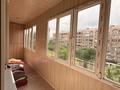 2-бөлмелі пәтер · 62 м² · 5/7 қабат, Сәкен Сейфуллин даң. 510, бағасы: 350 000 ₸ в Алматы, Алмалинский р-н — фото 7
