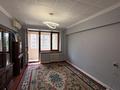 2-бөлмелі пәтер · 62 м² · 5/7 қабат, Сәкен Сейфуллин даң. 510, бағасы: 350 000 ₸ в Алматы, Алмалинский р-н — фото 8