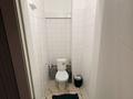 2-бөлмелі пәтер · 62 м² · 5/7 қабат, Сәкен Сейфуллин даң. 510, бағасы: 350 000 ₸ в Алматы, Алмалинский р-н — фото 9