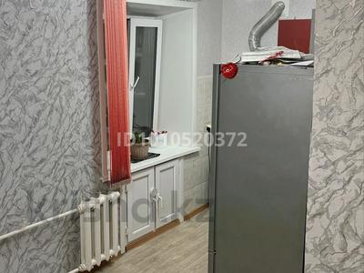 3-комнатная квартира · 63.7 м² · 6/6 этаж, Качарская 29 — Корчагина - качарская за 15.5 млн 〒 в Рудном