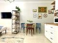 1-бөлмелі пәтер · 35 м² · 3/12 қабат, Шевченко 85 — Сейфуллина, бағасы: 24 000 ₸ в Алматы, Алмалинский р-н — фото 15