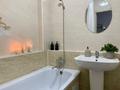 1-бөлмелі пәтер · 35 м² · 3/12 қабат, Шевченко 85 — Сейфуллина, бағасы: 24 000 ₸ в Алматы, Алмалинский р-н — фото 28