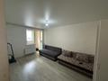 1-комнатная квартира · 35.5 м² · 2/9 этаж, А 105 20/1 за 16 млн ₸ в Астане, Сарайшык р-н