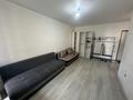 1-комнатная квартира · 35.5 м² · 2/9 этаж, А 105 20/1 за 16 млн ₸ в Астане, Сарайшык р-н — фото 2