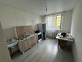 1-комнатная квартира · 35.5 м² · 2/9 этаж, А 105 20/1 за 16 млн ₸ в Астане, Сарайшык р-н — фото 3