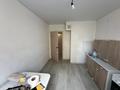 1-комнатная квартира · 35.5 м² · 2/9 этаж, А 105 20/1 за 16 млн ₸ в Астане, Сарайшык р-н — фото 4