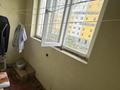 1-комнатная квартира · 35.5 м² · 2/9 этаж, А 105 20/1 за 16 млн ₸ в Астане, Сарайшык р-н — фото 6