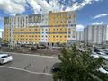 1-комнатная квартира · 35.5 м² · 2/9 этаж, А 105 20/1 за 16 млн ₸ в Астане, Сарайшык р-н — фото 7