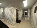 1-комнатная квартира · 35.5 м² · 2/9 этаж, А 105 20/1 за 16 млн ₸ в Астане, Сарайшык р-н — фото 9