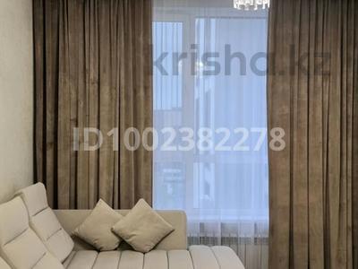 Аренда квартир в Астане: 2-комнатная квартира · 64 м² · 2/5 этаж, Бокейхана 25Б — Мангилик Ел за 350 000 〒 2-комнатная квартира · 64 м² · 2/5 этаж, Бокейхана 25Б — Мангилик Ел за 350 000 〒 в Астане, Есильский р-н