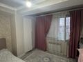 3-комнатная квартира · 88 м² · 5/5 этаж, Алтын Орда 6/31 за 43 млн ₸ в Алматы, Наурызбайский р-н — фото 10