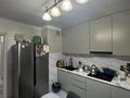 3-комнатная квартира · 88 м² · 5/5 этаж, Алтын Орда 6/31 за 43 млн ₸ в Алматы, Наурызбайский р-н — фото 12