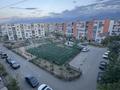 3-комнатная квартира · 88 м² · 5/5 этаж, Алтын Орда 6/31 за 43 млн ₸ в Алматы, Наурызбайский р-н — фото 16
