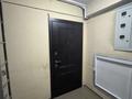 3-комнатная квартира · 88 м² · 5/5 этаж, Алтын Орда 6/31 за 43 млн ₸ в Алматы, Наурызбайский р-н — фото 2